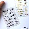 MINI PACK WEEK 4 — изображение 6