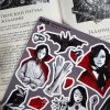 PACK VAMPIRE — изображение 4