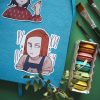 CARD FEB 14 — изображение 3