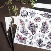 PACK TATTOO '18 — изображение 10