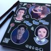 PACK 13 REASONS — изображение 5