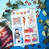 MINI PACK SUMMER 4