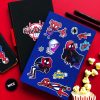 PACK SPIDERMAN — изображение 5