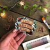 PACK BE ARTIST — изображение 11
