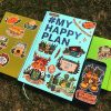 PACK SPRING — изображение 3