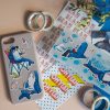 PACK SHARK — изображение 10