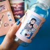 MINI PACK SUMMER 4 — изображение 2