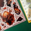 PACK NOVEMBER — изображение 4