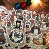 PACK X-MAS TIME — изображение 6
