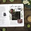 PACK GREEN 2 — изображение 12