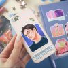 PACK EUPHORIA — изображение 9