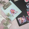 PACK CYBERPUNK — изображение 8