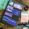PACK ROERICH — изображение 8