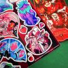 PACK HAZBIN — изображение 2