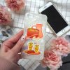 MINI PACK WARM DRINKS 4 — изображение 2
