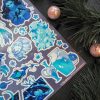PACK CYAN — изображение 6