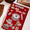 PACK JUNK FOOD — изображение 8