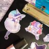 MINI PACK WHITE 3 — изображение 2