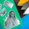 MINI PACK CREATURES 1 — изображение 4