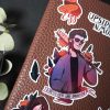 PACK STRANGER THINGS — изображение 8