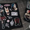 PACK PUNK — изображение 5