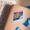 PACK SHARK — изображение 11