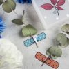 MINI PACK HERBARIUM 3 — изображение 5