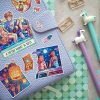 PACK SUMMERNIGHT — изображение 12