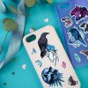 PACK SPIRIT — изображение 20