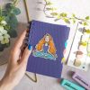 PACK SELF-CARE 1 — изображение 10
