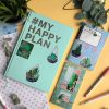MINI PACK CACTUS 3 — изображение 3