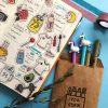 MINI PACK SOCIAL 2 — изображение 12