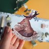 PACK DEER — изображение 14