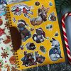 PACK X-MAS TIME — изображение 5