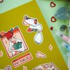 MINI PACK PROFESSION 4 — изображение 4
