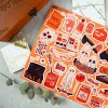 PACK HALLOWEEN '19 — изображение 2