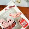 PACK HALLOWEEN '19 — изображение 12