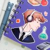 PACK SCHOOL — изображение 11