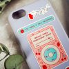 MINI INTERNET FRIENDSHIP 4 — изображение 5