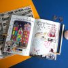 PLANBOOK — изображение 11