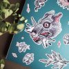 PACK TATTOO '18 — изображение 18