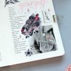 PACK TATTOO '18 — изображение 22