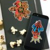 PACK MARVEL — изображение 2