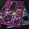PACK OCTOPUS — изображение 6