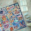 PACK SUMMERNIGHT — изображение 3