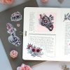 PACK TATTOO '18 — изображение 23