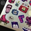 PACK TECH — изображение 8