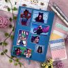 PACK GIRLS — изображение 6