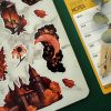 PACK NOVEMBER — изображение 10
