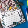 PLANBOOK — изображение 12